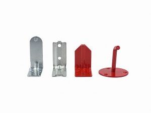 Soporte Tipo L Ext. Portatil PQS-CO2