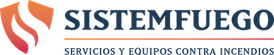 Sistemfuego