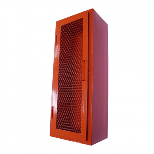 GABINETES METÁLICOS archivos - Sistemfuego